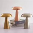 Paddington Portable Lamp