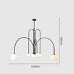 St Kilda Chandelier