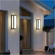 Lanterna Outdoor Lamp