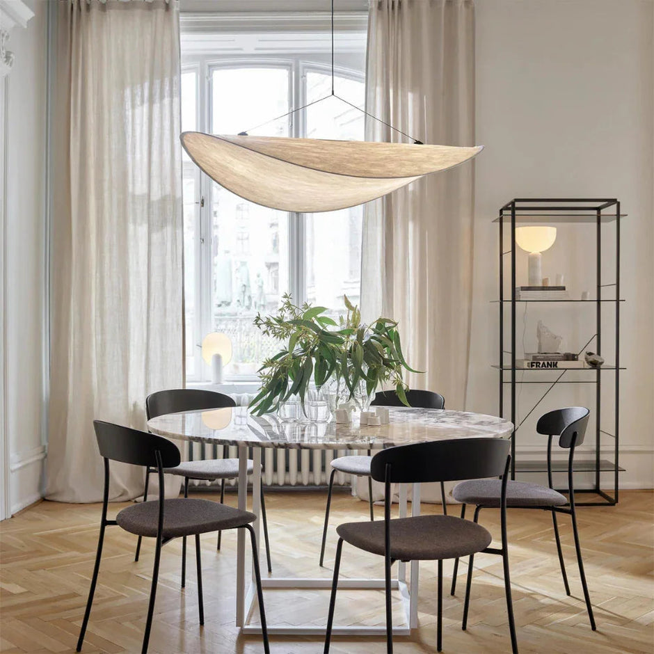 Shizu Pendant Lamp