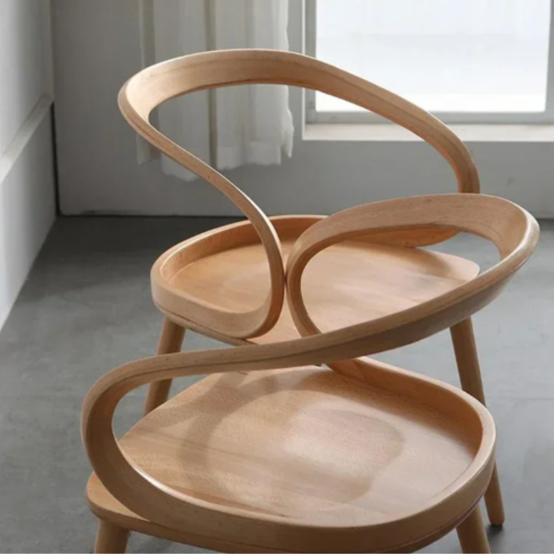 Fenja Chair