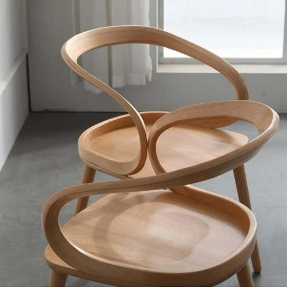 Fenja Chair