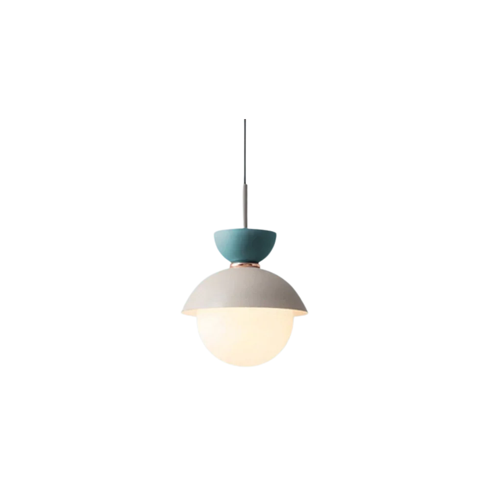 Helsingborg Pendant Lamp