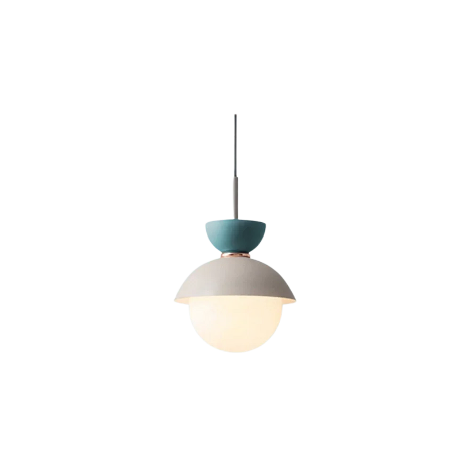 Helsingborg Pendant Lamp