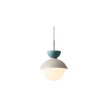 Helsingborg Pendant Lamp
