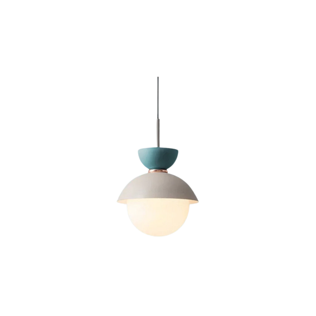 Helsingborg Pendant Lamp
