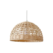 Bethy Bamboo Pendant Lamp