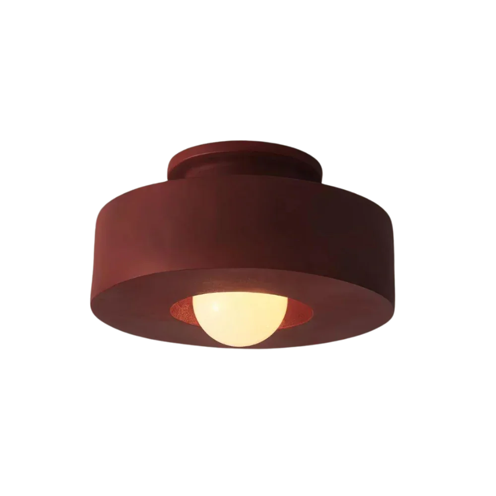 Göteborg Ceiling Lamp