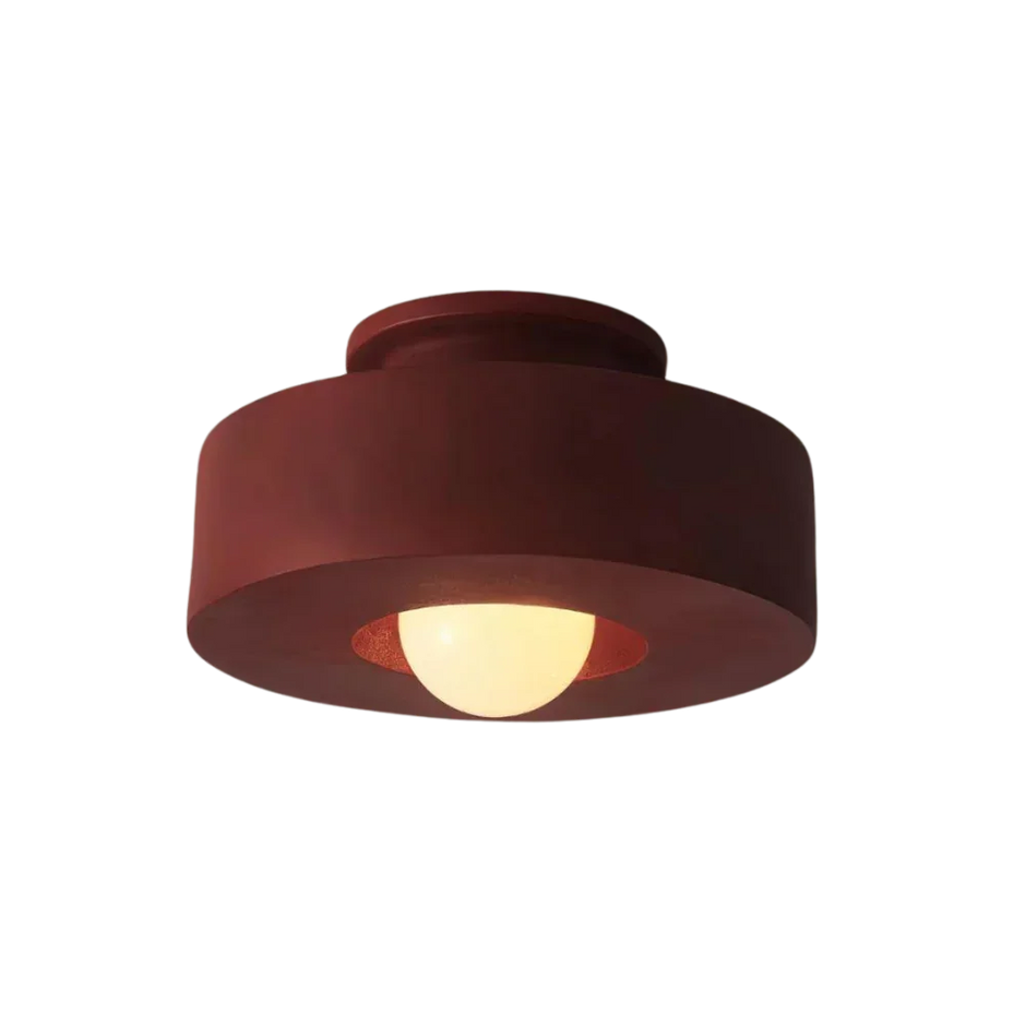Göteborg Ceiling Lamp