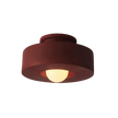 Göteborg Ceiling Lamp