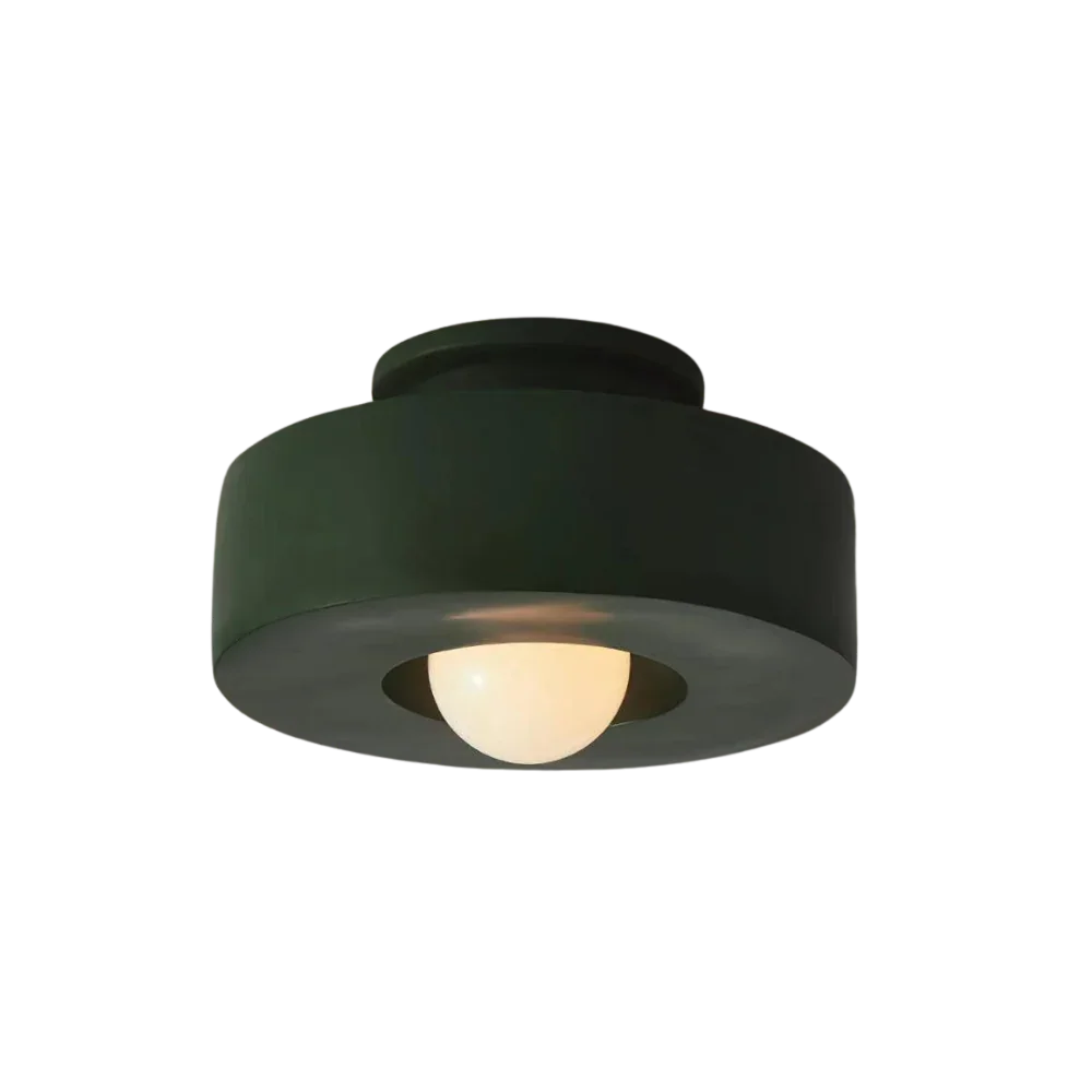 Göteborg Ceiling Lamp