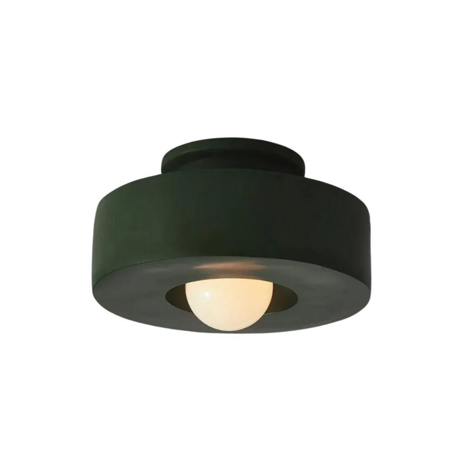 Göteborg Ceiling Lamp