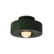 Göteborg Ceiling Lamp