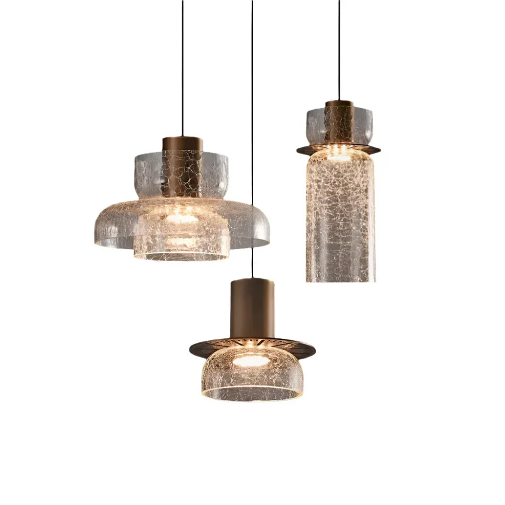 Marianne Pendant Lamp