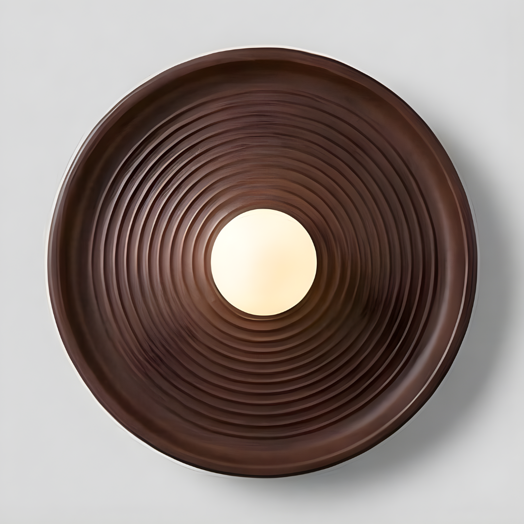 Donita Wall Lamp