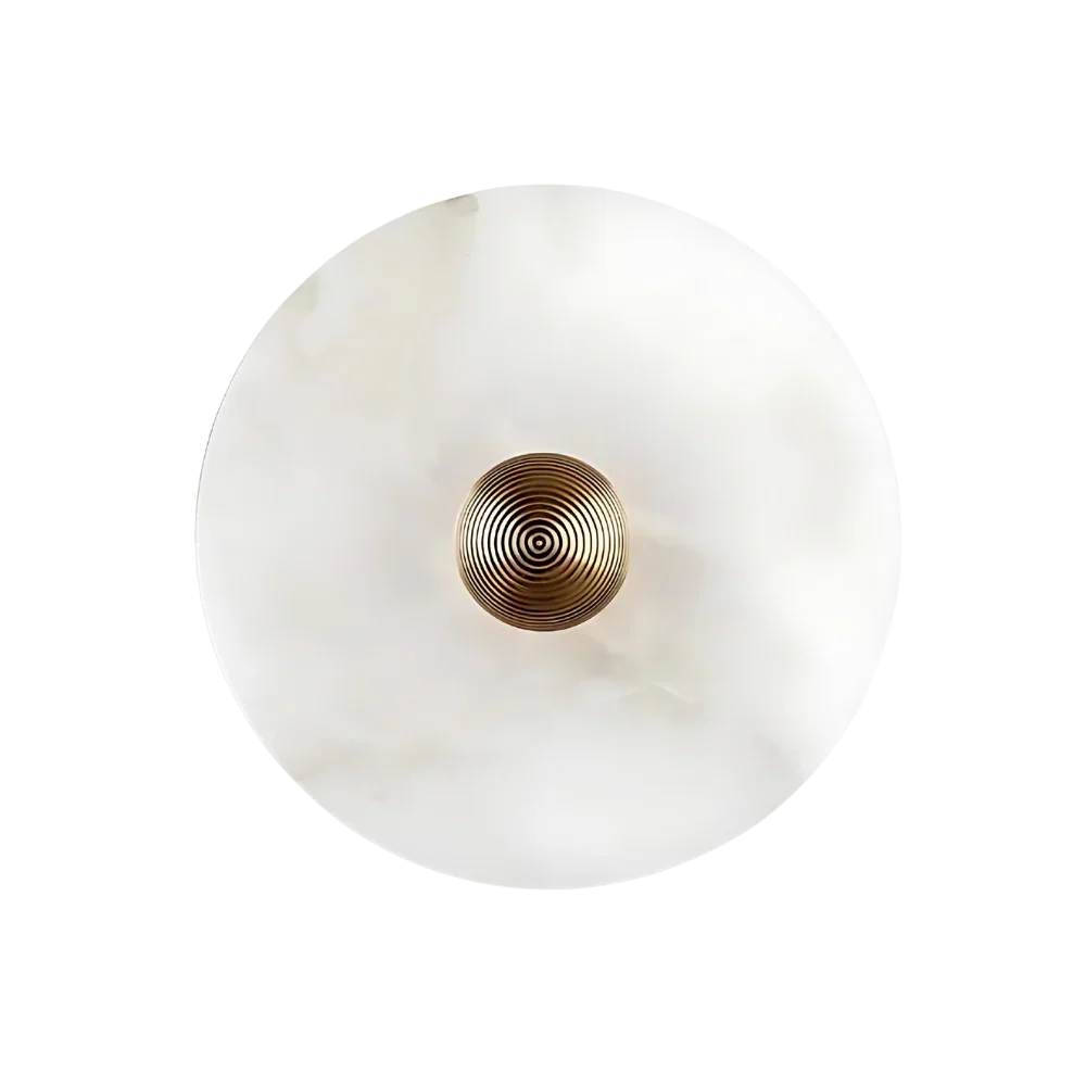 Albatros Wall Lamp