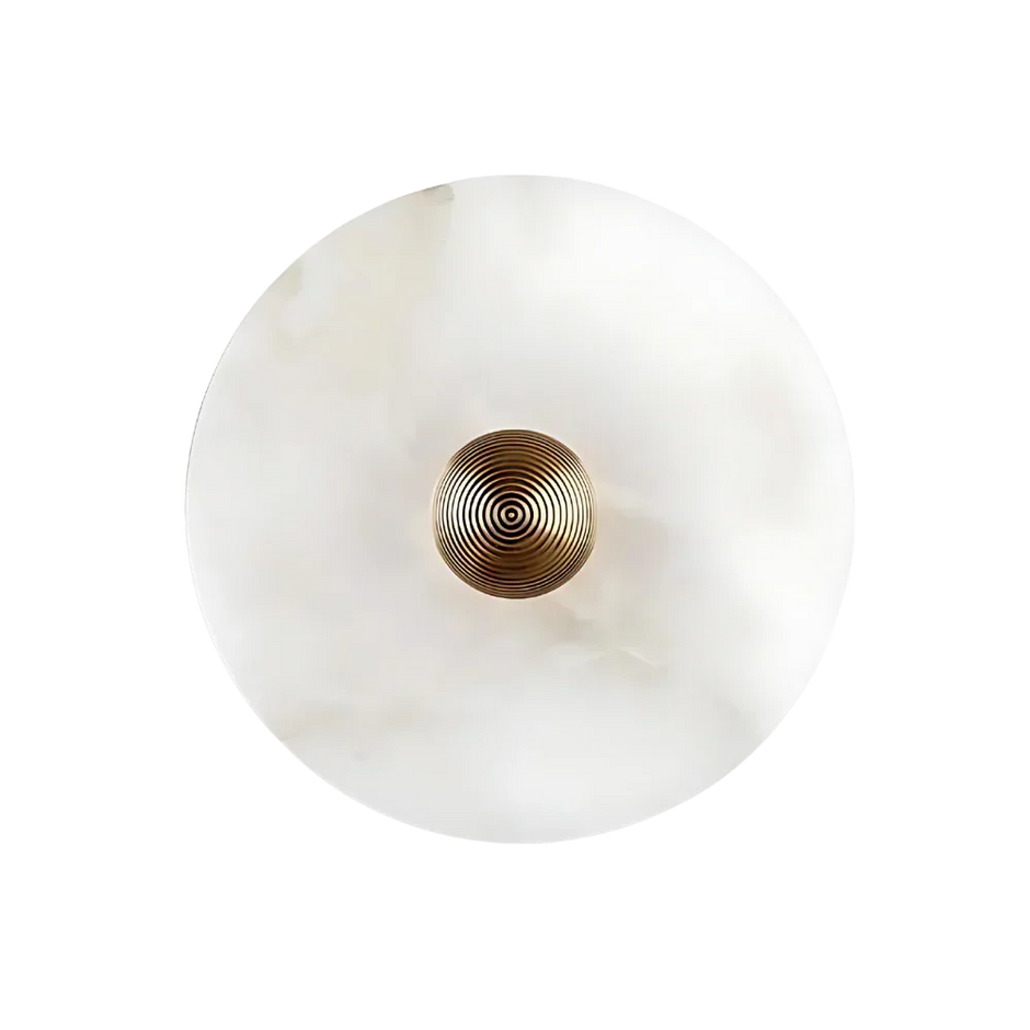 Albatros Wall Lamp