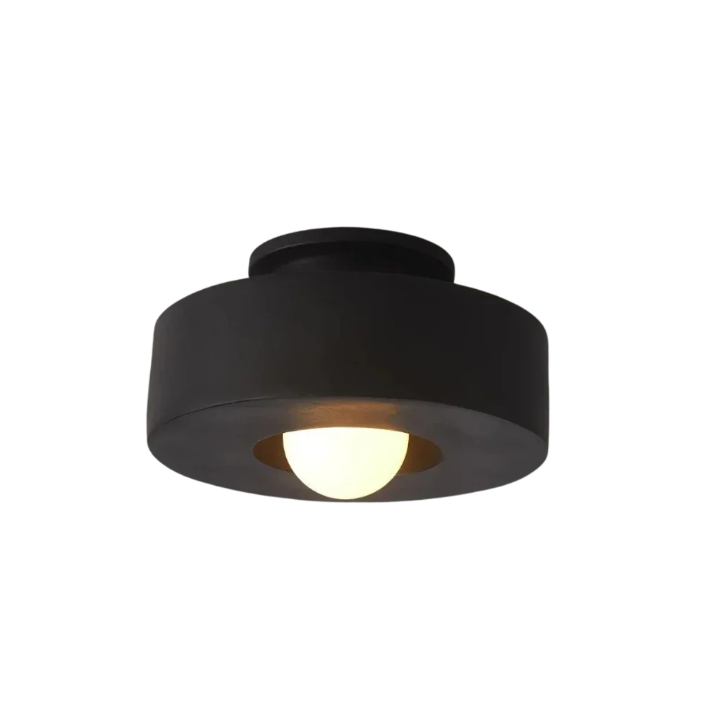 Göteborg Ceiling Lamp