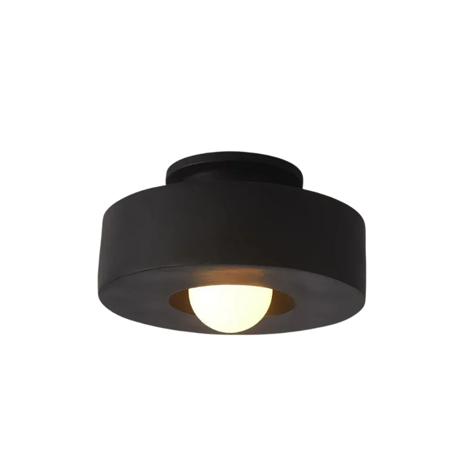 Göteborg Ceiling Lamp