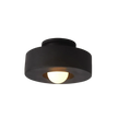 Göteborg Ceiling Lamp