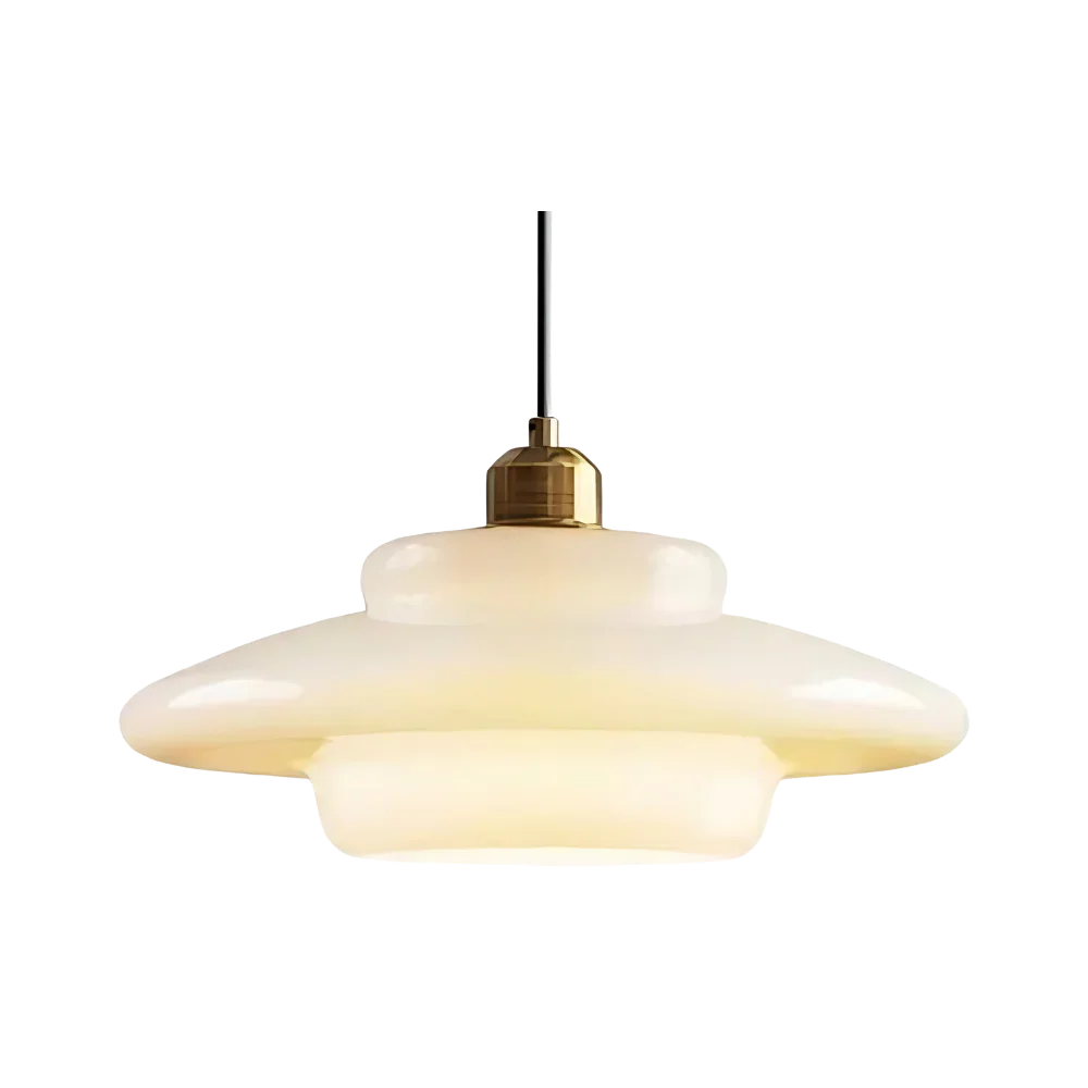 La Perla Pendant Lamp Collection