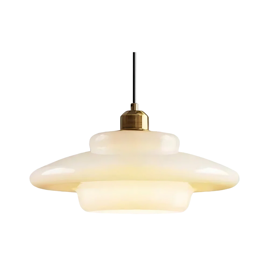 La Perla Pendant Lamp Collection
