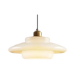 La Perla Pendant Lamp Collection