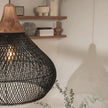 Seychelle Pendant Lamp