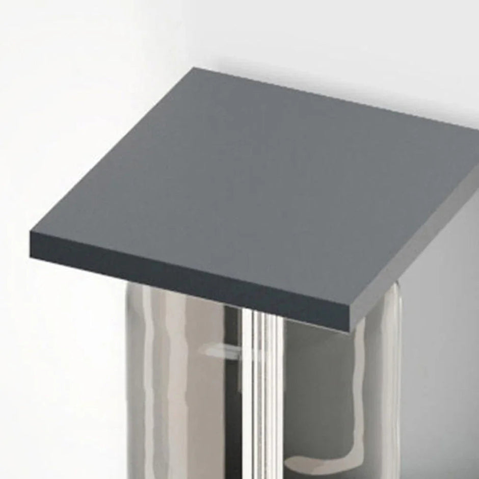 Maricel Outdoor Wall Lamp