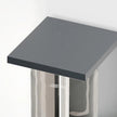 Maricel Outdoor Wall Lamp