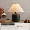 Cordelia Table Lamp Collection