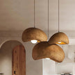 Kumo Hōkō Pendant Lamp