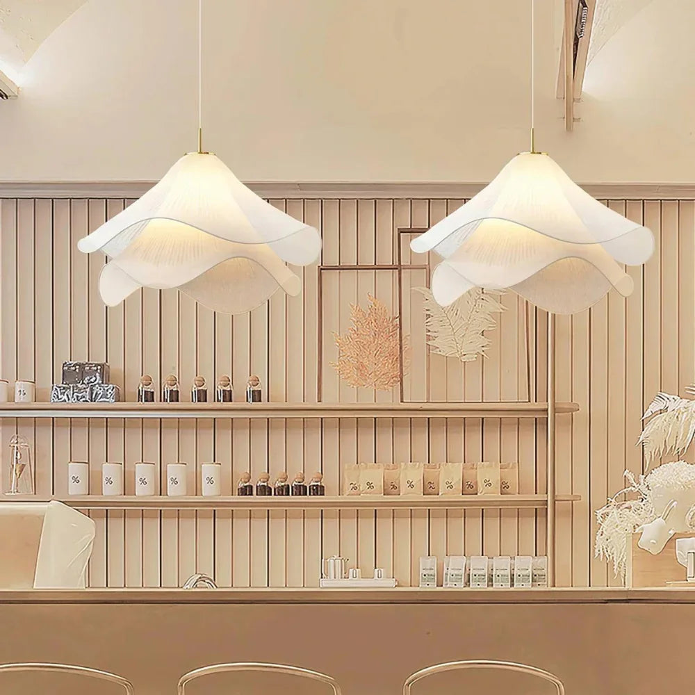 Sérénité Pendant Lamp