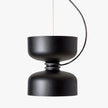 Nancy Pendant Light