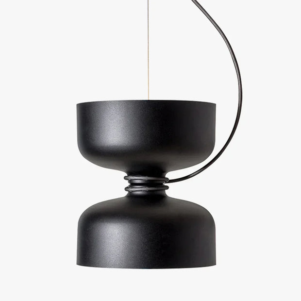 Nancy Pendant Light