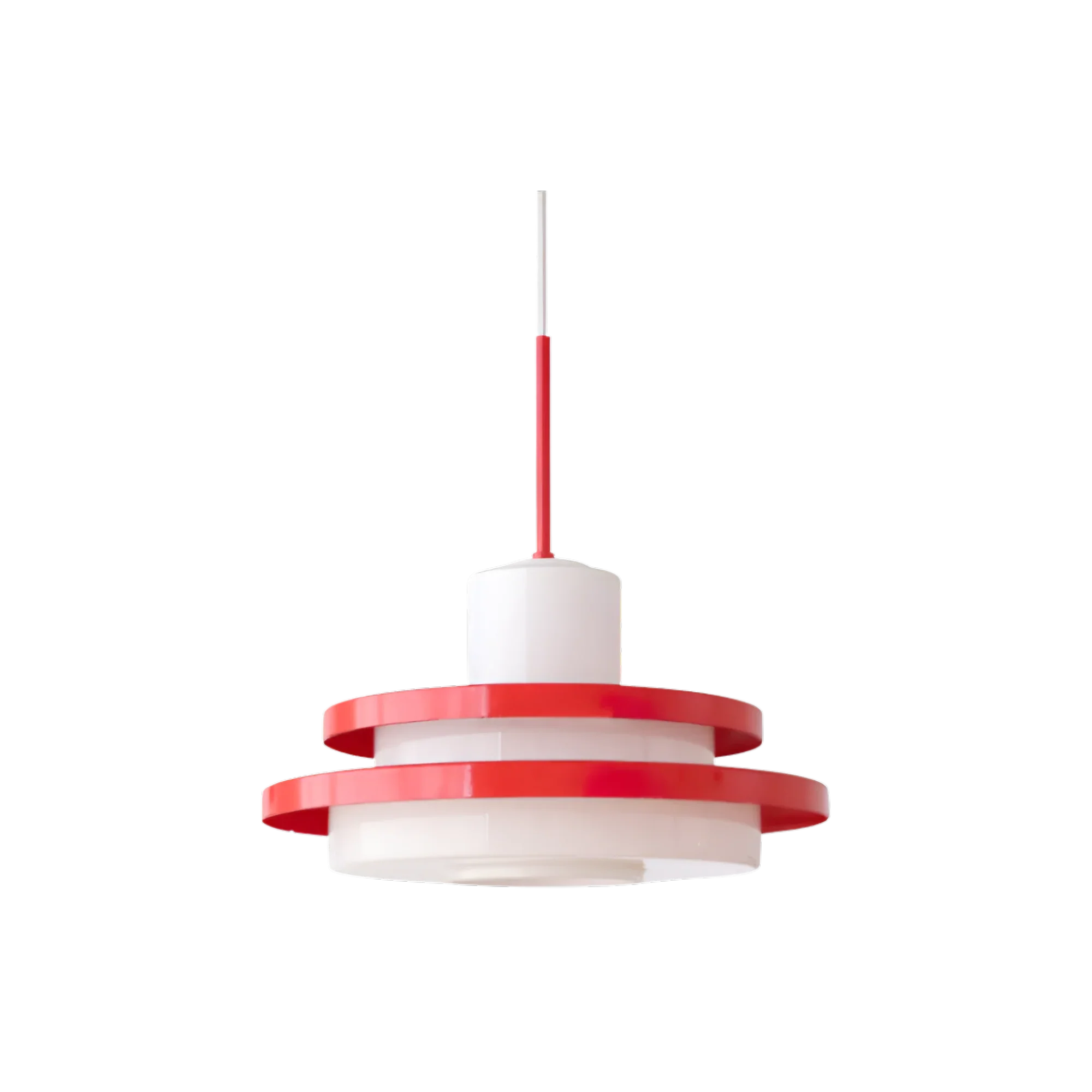 Rabeya Pendant Lamp