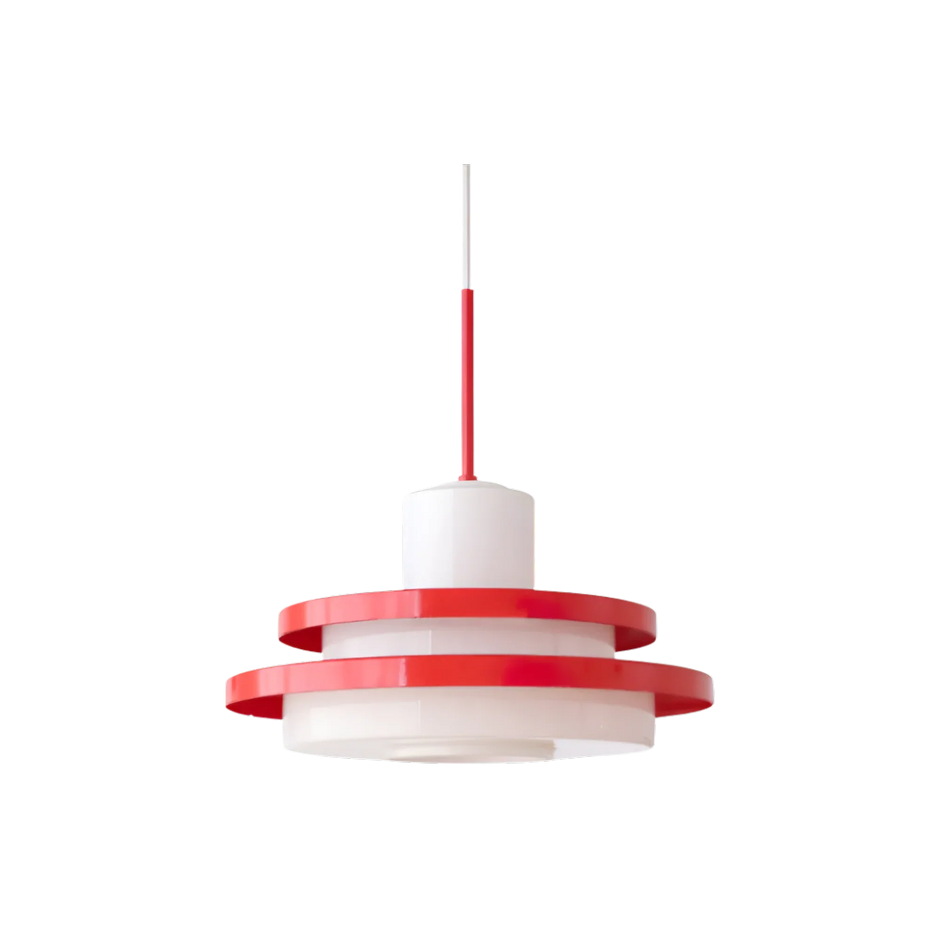 Rabeya Pendant Lamp