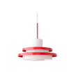 Rabeya Pendant Lamp