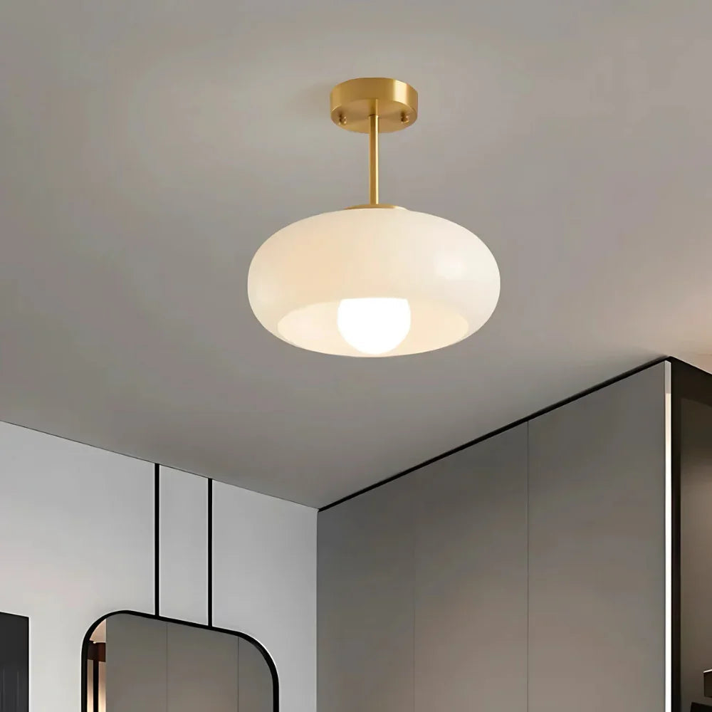 Gatsby Pendant Lamp