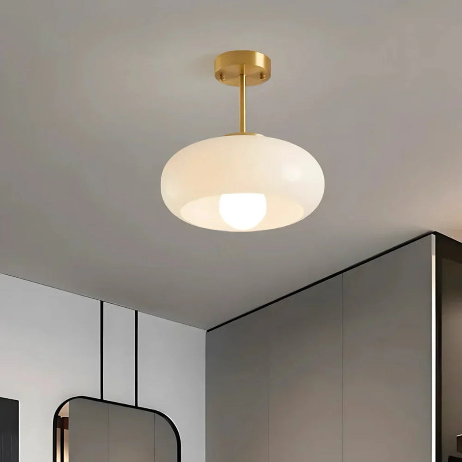 Gatsby Pendant Lamp