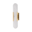 Luce Wall Lamp