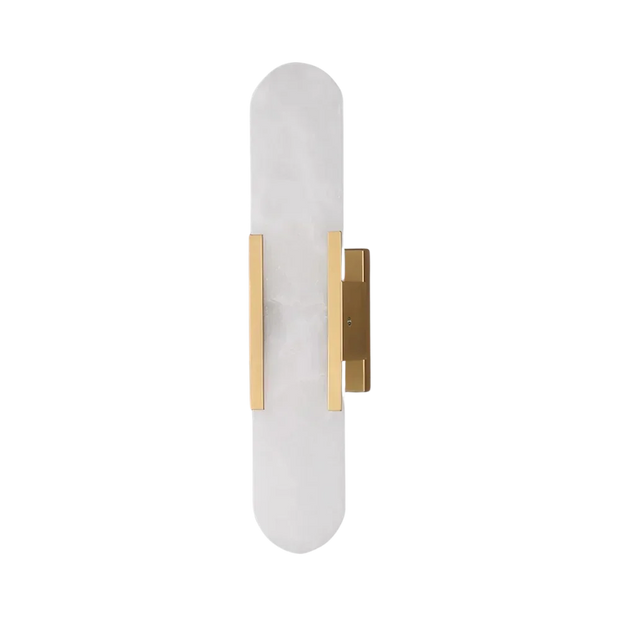 Luce Wall Lamp