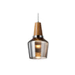 Melissa Pendant Light