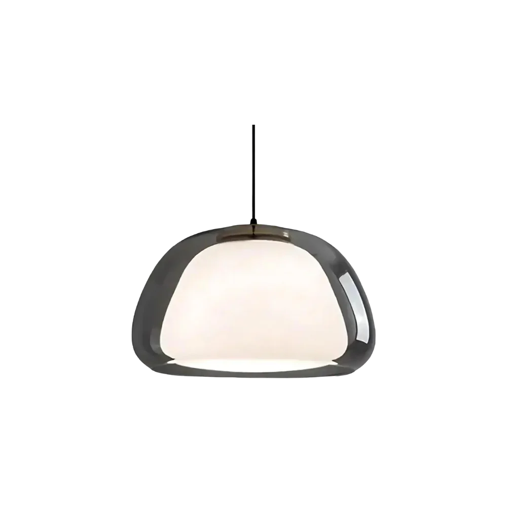 Soho Pendant Lamp