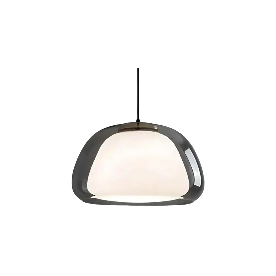 Soho Pendant Lamp