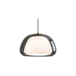 Soho Pendant Lamp