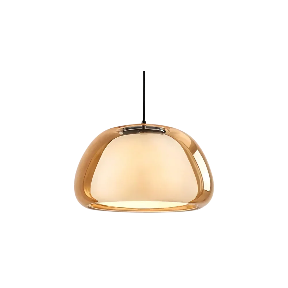 Soho Pendant Lamp