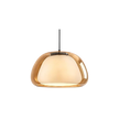 Soho Pendant Lamp