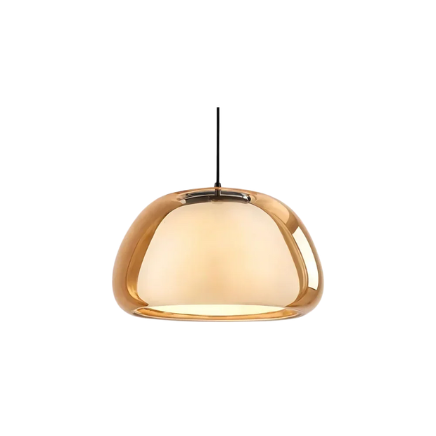 Soho Pendant Lamp