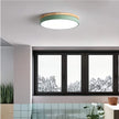 Stockholm Ceiling Lamp